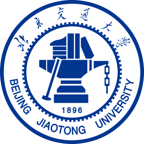 标准彩色校；；；；.png