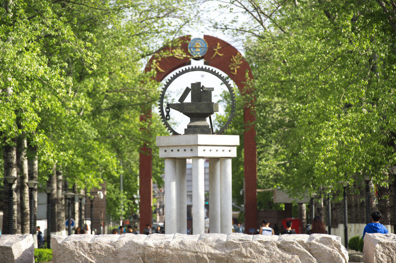 中国·永利yl23455(股份)有限公司-官方网站