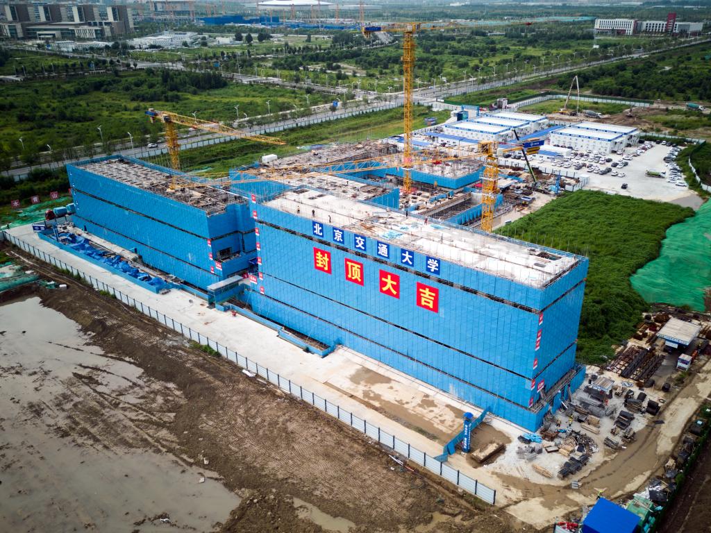 中国·永利yl23455(股份)有限公司-官方网站