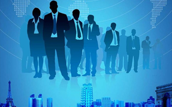 中国·永利yl23455(股份)有限公司-官方网站