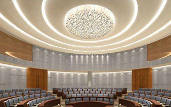 中国·永利yl23455(股份)有限公司-官方网站